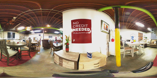 Discount Store «Colfax Discount Store», reviews and photos, 1116 E Mountain St, Kernersville, NC 27284, USA