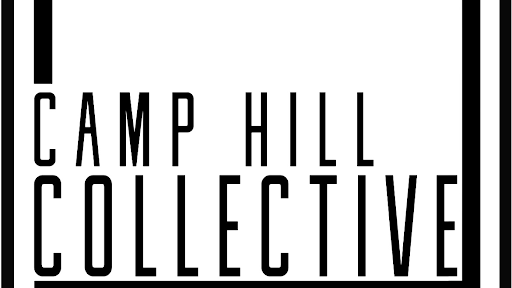 Explore constellation tattoo ideas, creative tattoo ideas in Camp Hill, available at Camp Hill Collective Tattoo and PMU