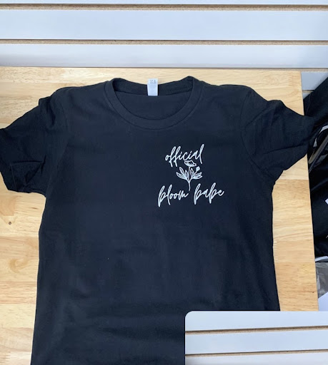 Sporting Goods Store «All Star Sports», reviews and photos, 3037 Hopyard Rd, Pleasanton, CA 94588, USA