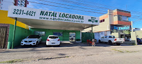 21 avaliações sobre Natal Locadora (Agência de aluguel de carros) em Natal (Rio  Grande do Norte)