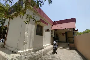 Uppalwadi Sub Post Office image