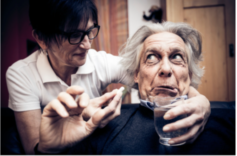 Personal Injury Attorney «Wendt Law Firm P.C.», reviews and photos