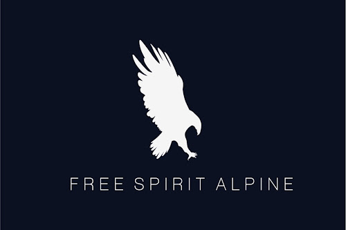 Free Spirit Alpine SARL à Les Allues