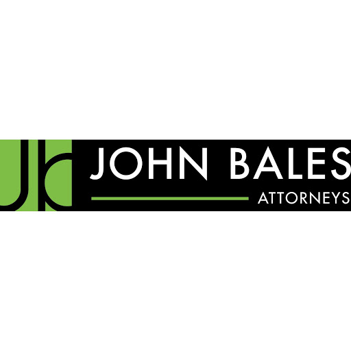 Personal Injury Attorney «John Bales Attorneys», reviews and photos