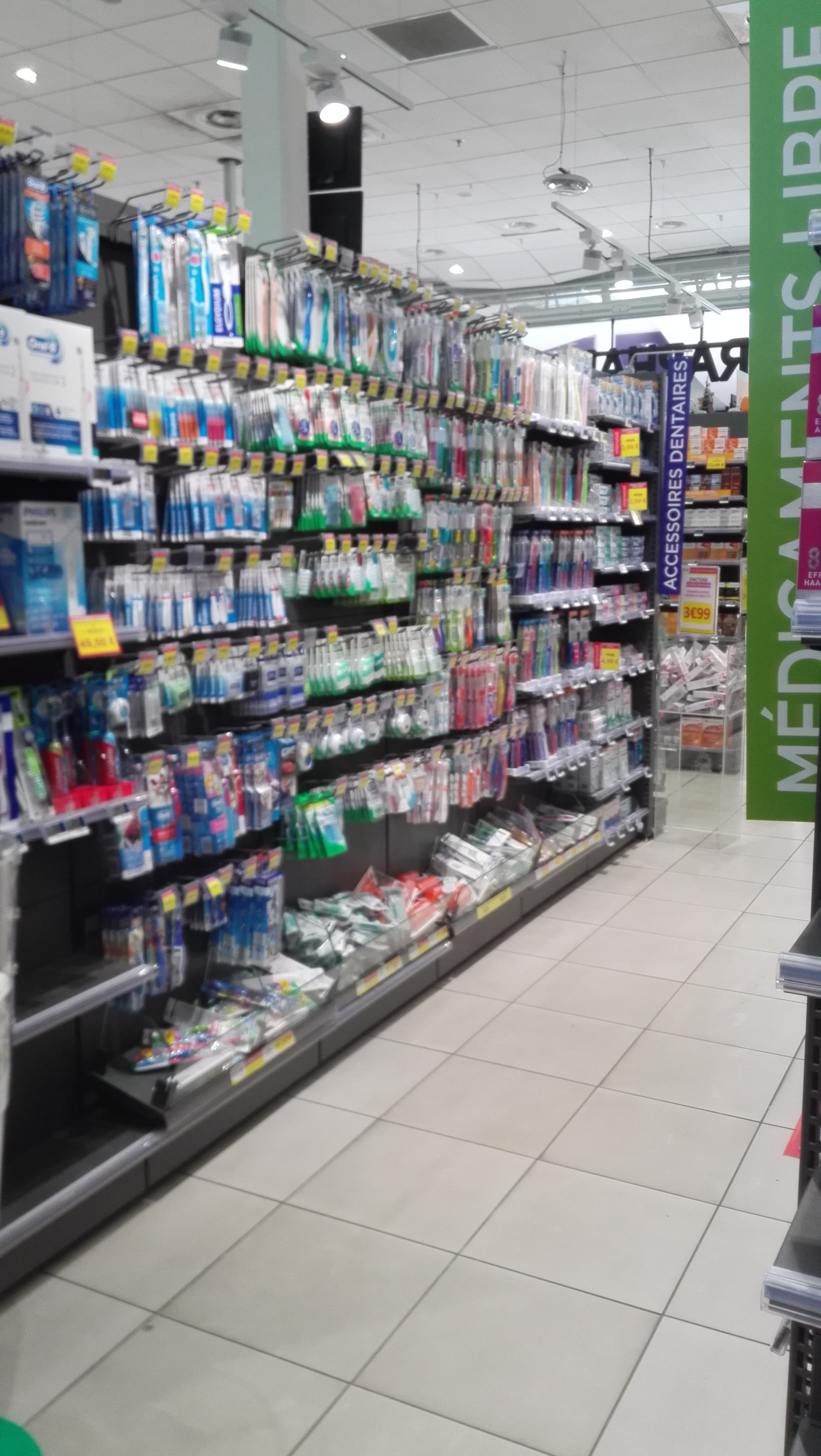 Photo n° 1 de l'avis de Caille. fait le 15/08/2019 à 11:21
