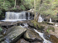 West Reading Pool - Photo 7 - Car repair in West Reading, PA, Reading