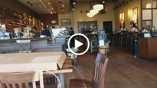 Coffee Shop «Starbucks», reviews and photos, 4216 24th Ave #200, Fort Gratiot Twp, MI 48059, USA
