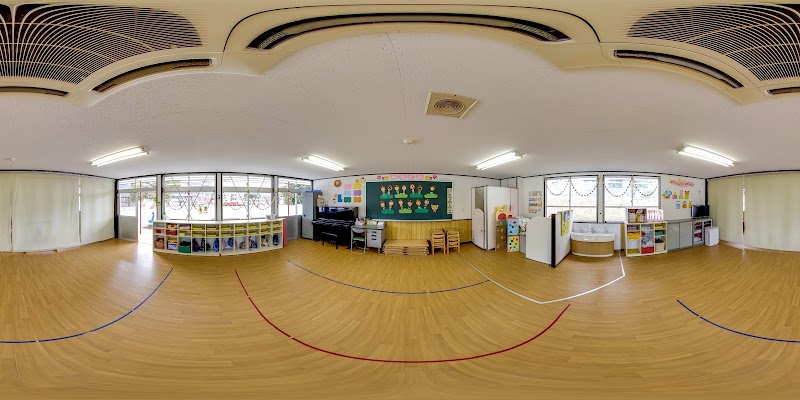 高陽幼稚園