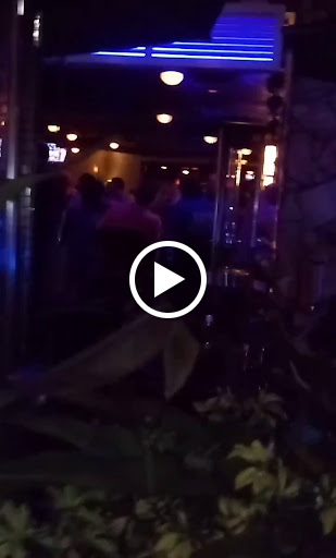 Lounge «Blue Martini Lounge», reviews and photos, 9114 Strada Pl #12105, Naples, FL 34108, USA