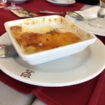 Photo n°1 de l'avis de Yuri. fait le 10/05/2019 à 14:39 sur le  Del Rei à Queluz