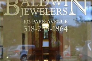 Baldwin Jewelers image