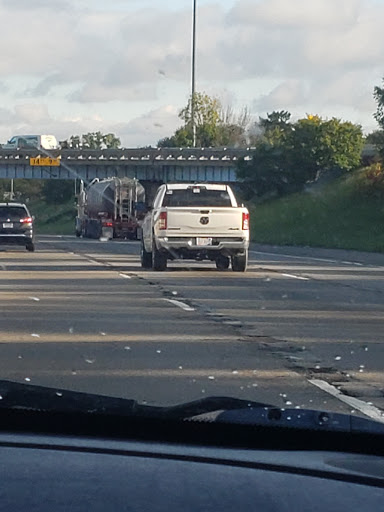 Consignment Shop «Second Glance Resale Shop», reviews and photos, 18859 E 9 Mile Rd, Eastpointe, MI 48021, USA