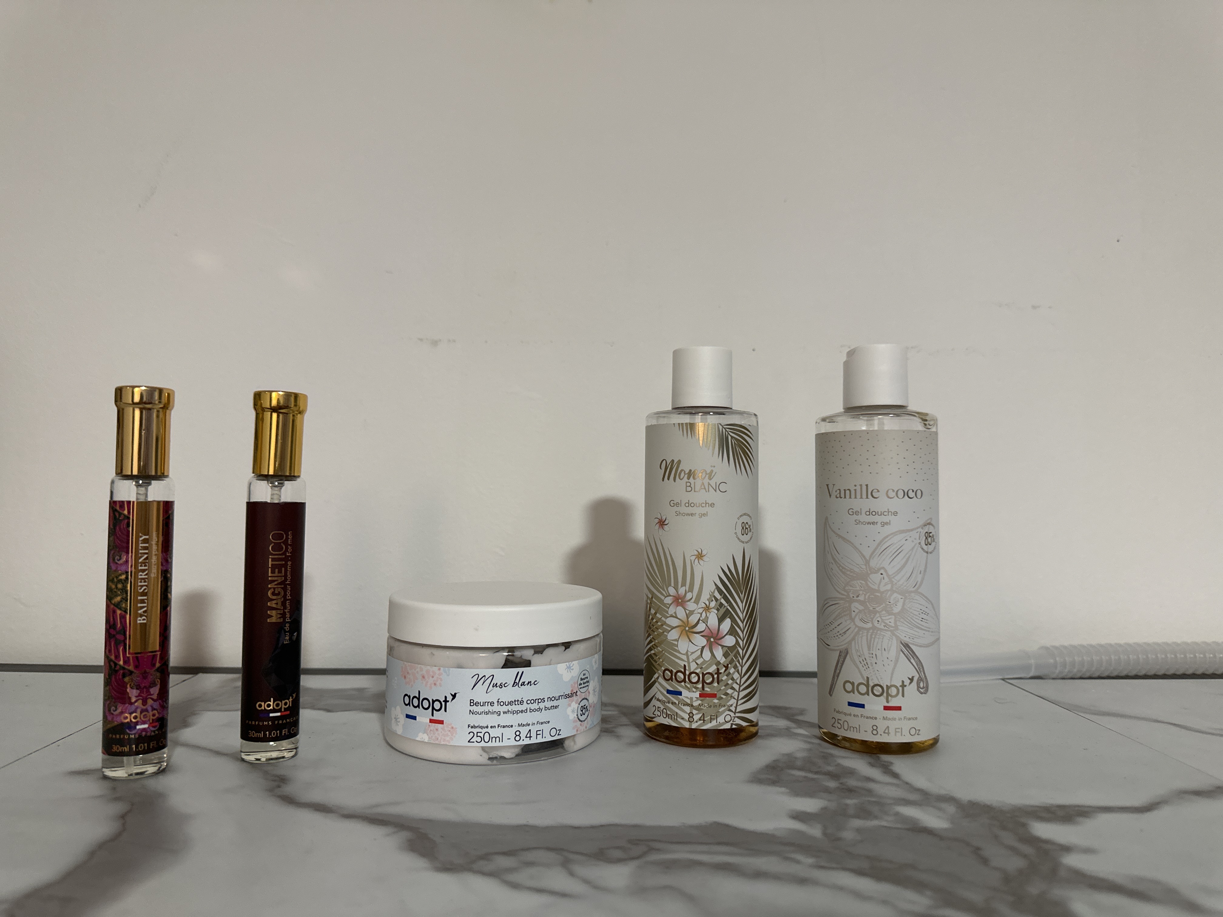 Photo n° 1 de l'avis de lelievre.a fait le 05/08/2023 à 18:31