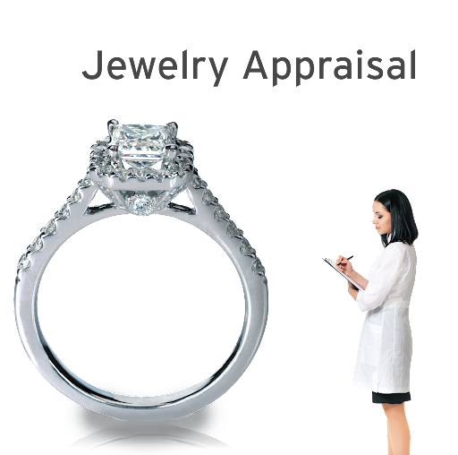 Jeweler «Siegel Jewelers», reviews and photos, 2845 Lake Eastbrook Blvd SE, Grand Rapids, MI 49512, USA