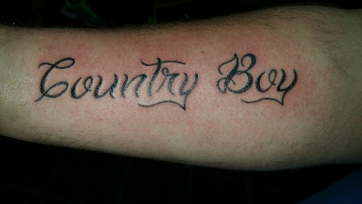 Explore womens hand tattoo ideas, creative tattoo ideas in Centre, available at Ink You Tattoos