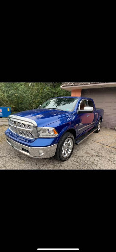 Used Car Dealer «North Hills Auto Sales LLC», reviews and photos, 57 N Hills Rd, York, PA 17402, USA