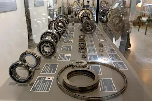 Industriemuseum Schweinfurt image