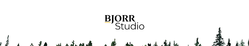 Bjorr Studio