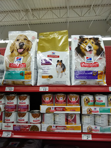 Pet Supply Store «Petco Animal Supplies», reviews and photos, 5565 S Virginia St, Reno, NV 89502, USA