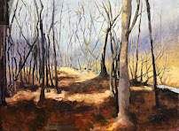 Tyler Studio Susan Tyler - Photo 7 - Car repair in Centerville, TX, Tyler