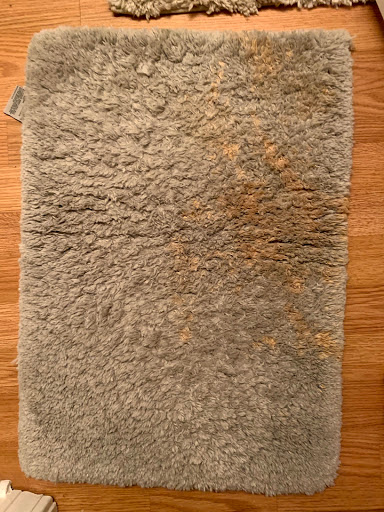 Cleaning Service «Becht Pride Cleaning Services», reviews and photos, 5601 S Meridian St Suite C, Indianapolis, IN 46217, USA