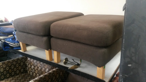 Thrift Store «Community Thrift Store», reviews and photos, 14244 N Nebraska Ave, Tampa, FL 33613, USA