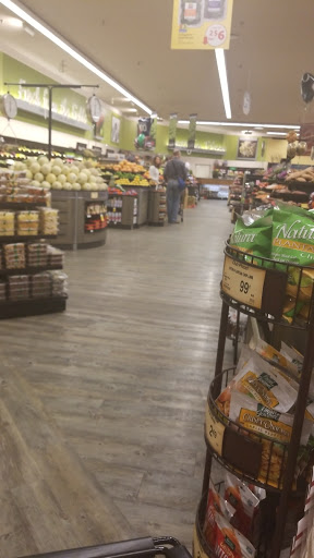 Vons image