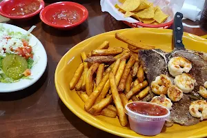 Mexican Restaurant image