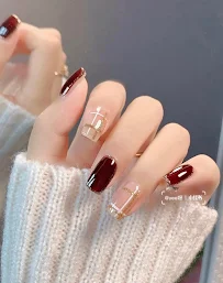 Royal Nail & Waxing - Car repair in Los Angeles, CA, Los Angeles - Rated 4.4/5