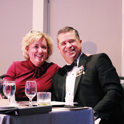 Criminal Justice Attorney «Berry Law Firm», reviews and photos