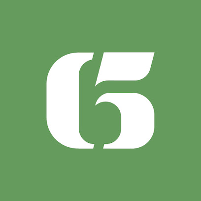 G5 Agency