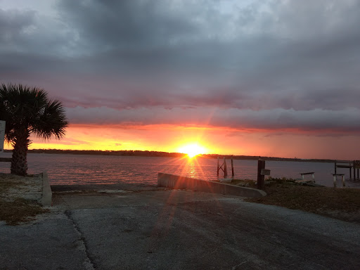 Boat Rental Service «Schooner Freedom Charters», reviews and photos, 111 Avenida Menendez, St Augustine, FL 32084, USA