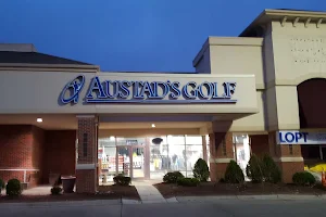 Austad's Golf - Lincoln South image