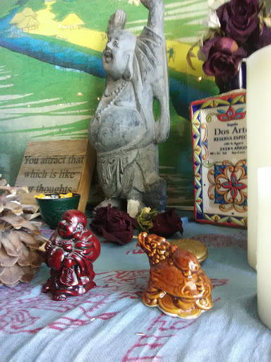 Asian Fusion Restaurant «Pho King Kitchen and Food Truck», reviews and photos, 8018 E Thomas Rd, Scottsdale, AZ 85251, USA