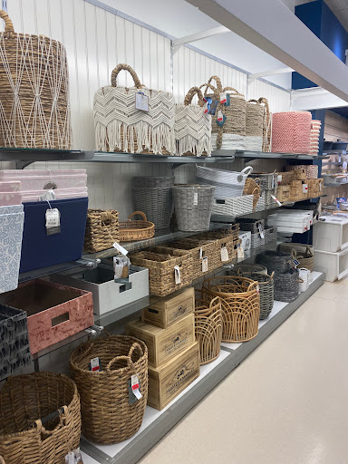 Department Store «Marshalls», reviews and photos, 15918 Crain Hwy, Brandywine, MD 20613, USA