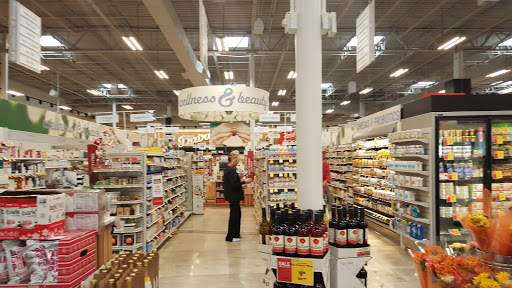 Shopping Mall «Shady Oaks Shopping Center», reviews and photos, 2415 SW 27th Ave, Ocala, FL 34471, USA