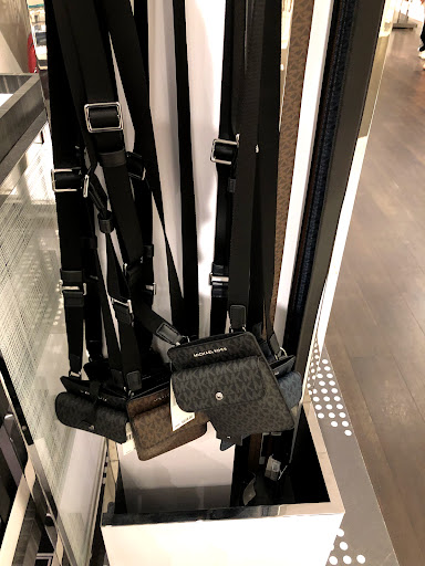 Fashion Accessories Store «Michael Kors», reviews and photos, 18 West Lightcap Rd #1109, Pottstown, PA 19464, USA