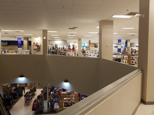 Department Store «Sears», reviews and photos, 7171 N Davis Hwy, Pensacola, FL 32504, USA