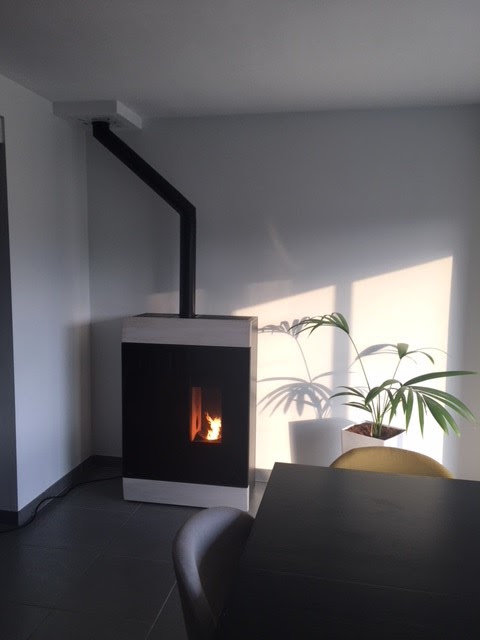Photo n° 3 de l'avis de Audrey.e fait le 19/10/2018 à 08:19