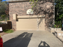 Absolute Services - Photo 7 - Car repair in Louisville, KY, Louisville