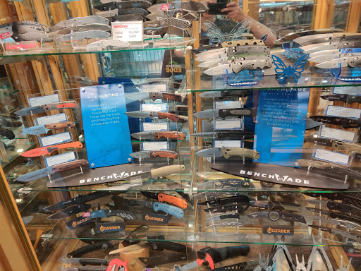 Shopping Mall «River Hills Mall», reviews and photos, 1850 Adams St, Mankato, MN 56001, USA