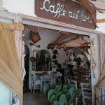 Photo n°10 de l'avis de Ir.a fait le 18/06/2021 à 14:47 sur le  Caffè Del Sole à Cannigione