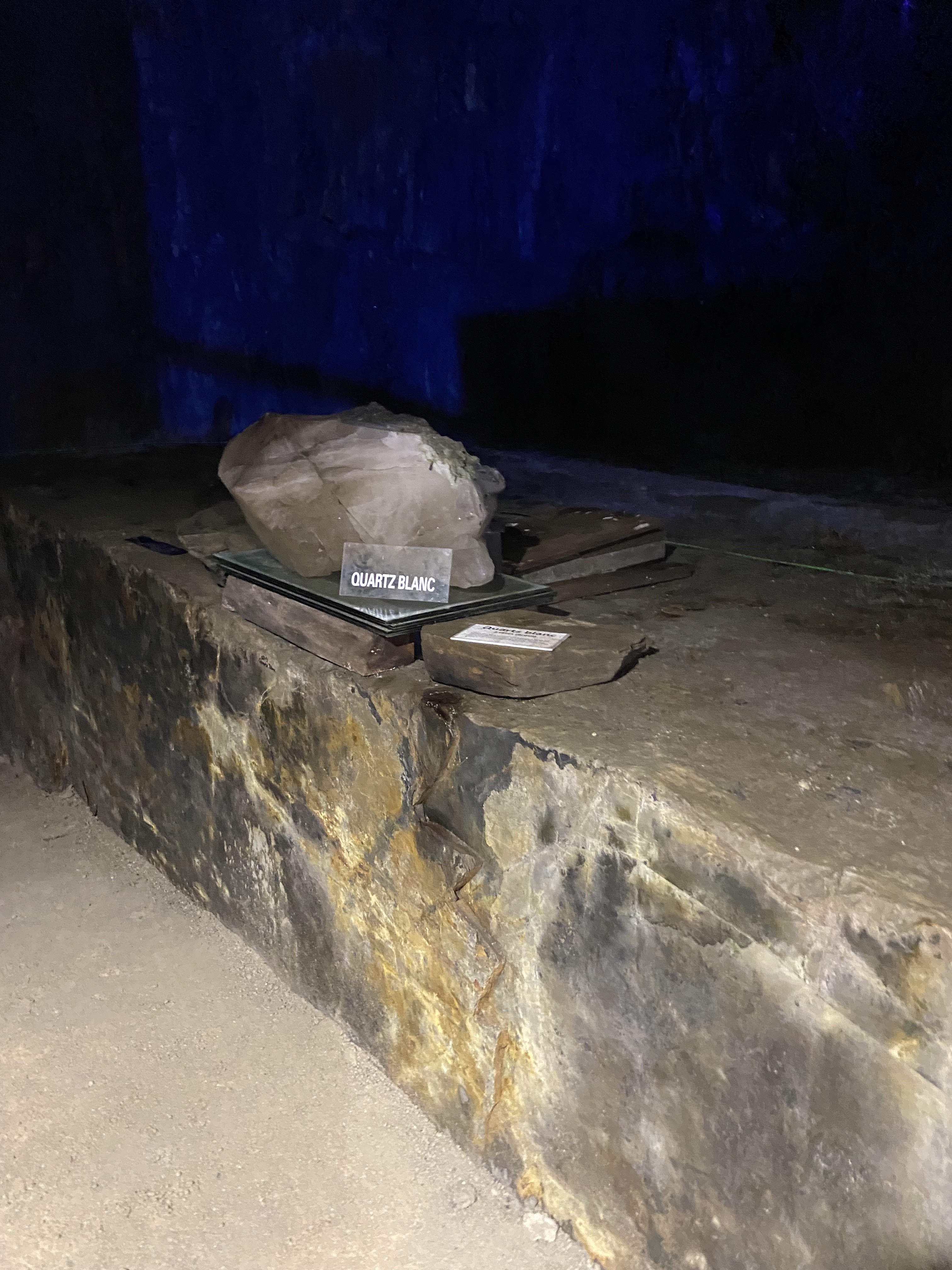 Photo n° 26 de l'avis de TGP_Marie. fait le 23/08/2022 à 20:37