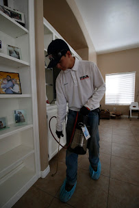 MSA Pest Control - Photo 9 - Car repair in , Bakersfield