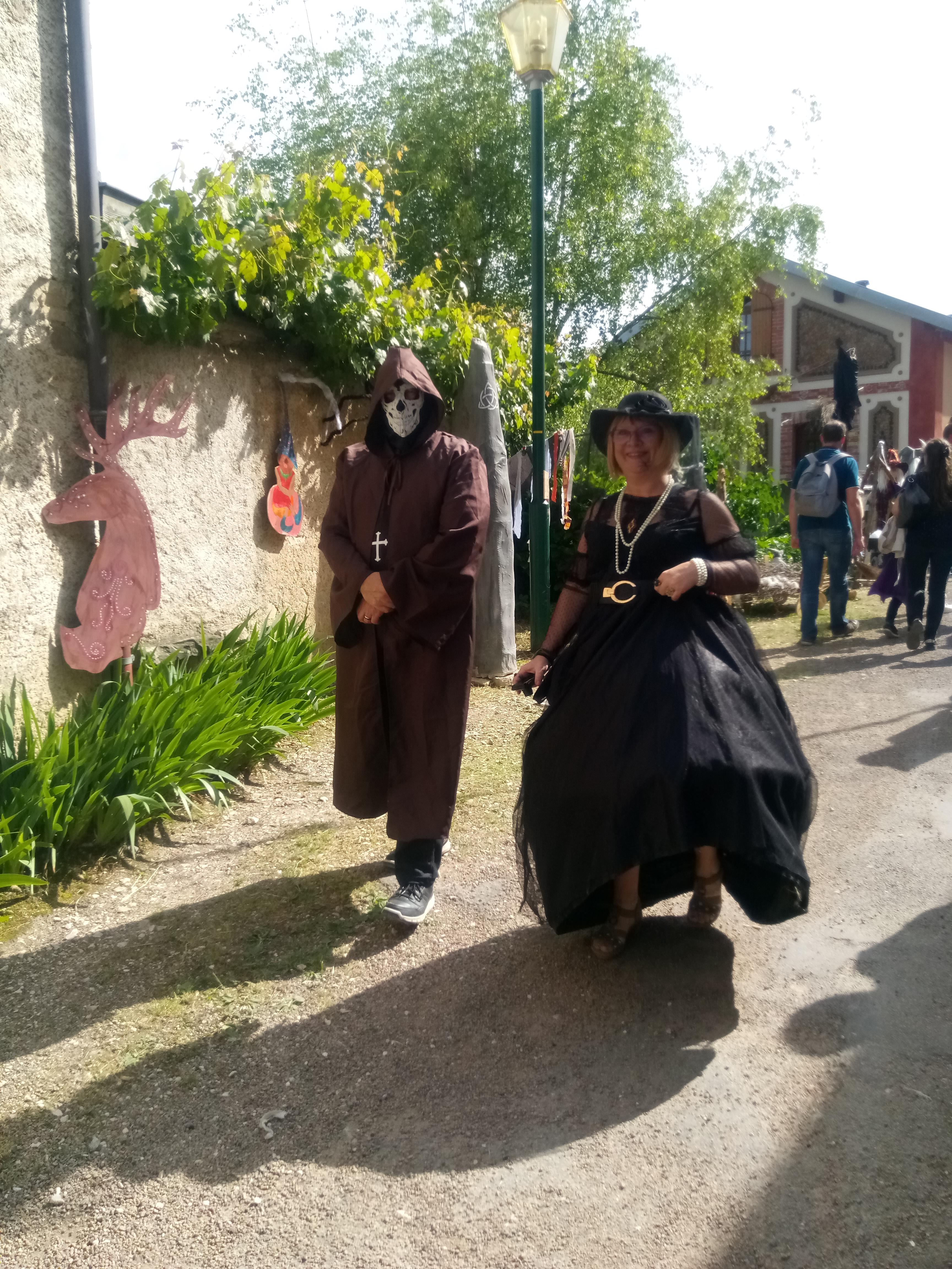 Photo n° 17 de l'avis de christine.o fait le 09/06/2019 à 07:15