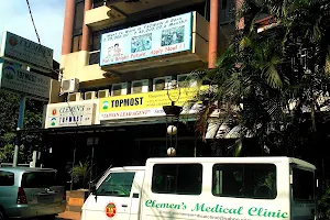 Clemen's Medical Clinic image