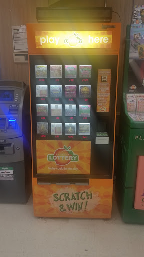 Grocery Store «Winn-Dixie», reviews and photos, 3200 N Ashley St, Valdosta, GA 31602, USA