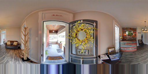 Real Estate Agency «Prime Real Estate Group», reviews and photos, 25 E Franklin St, Greencastle, IN 46135, USA