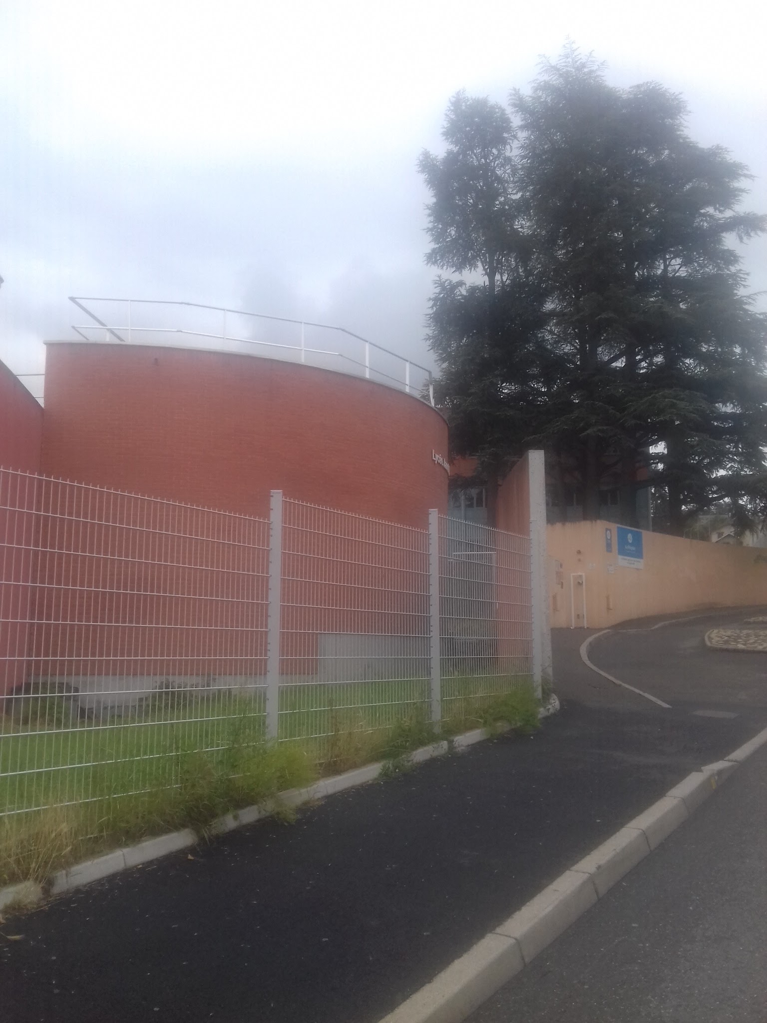 Photo n° 3 de l'avis de Okl.o fait le 24/07/2021 à 14:00