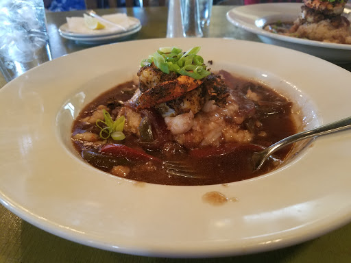 Tourist Attraction «Fontanel», reviews and photos, 4125 Whites Creek Pike, Whites Creek, TN 37189, USA